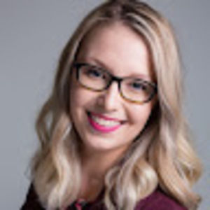 Meet your Posher, Veronica